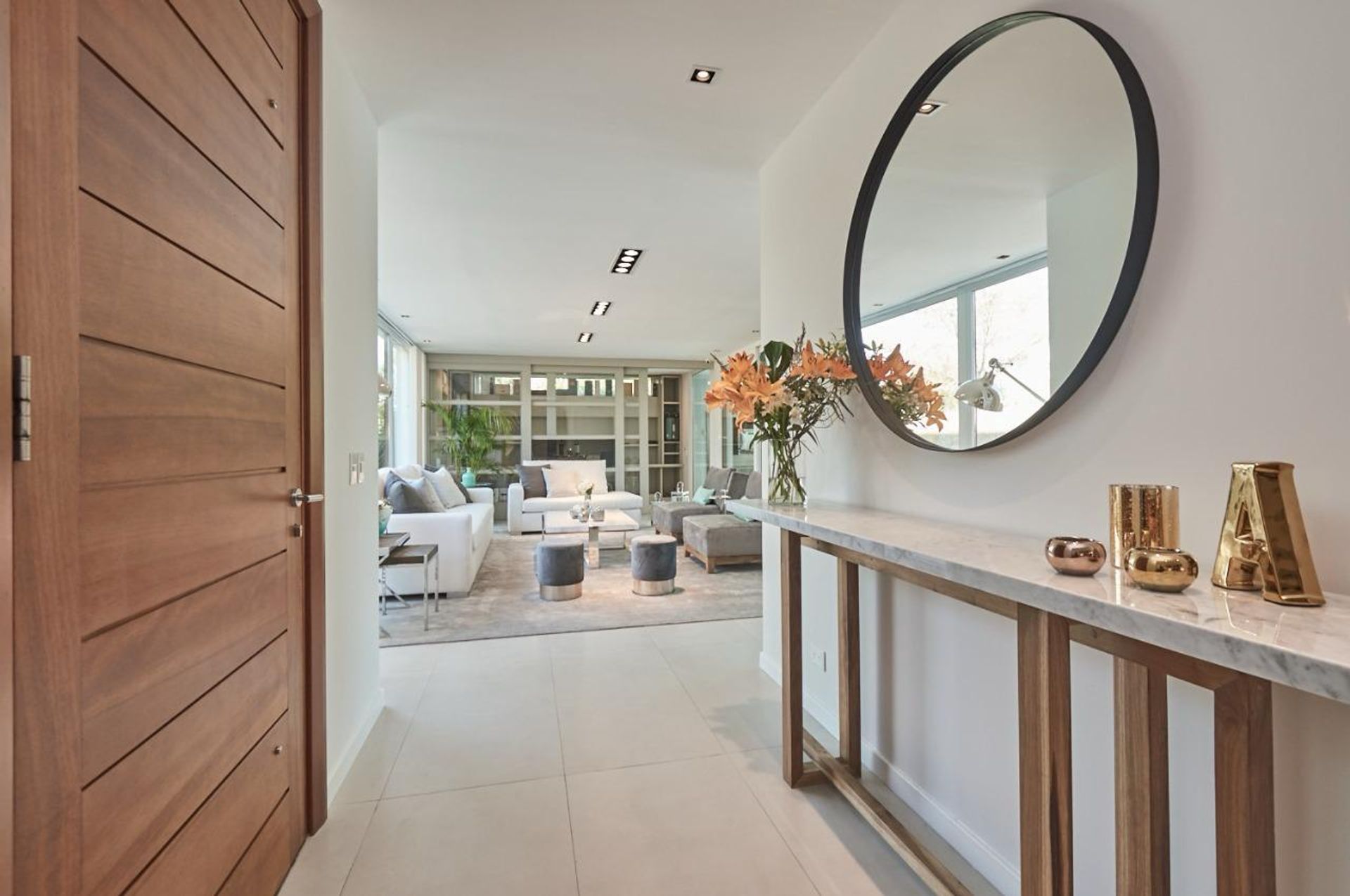 Venta Casa En Nordelta