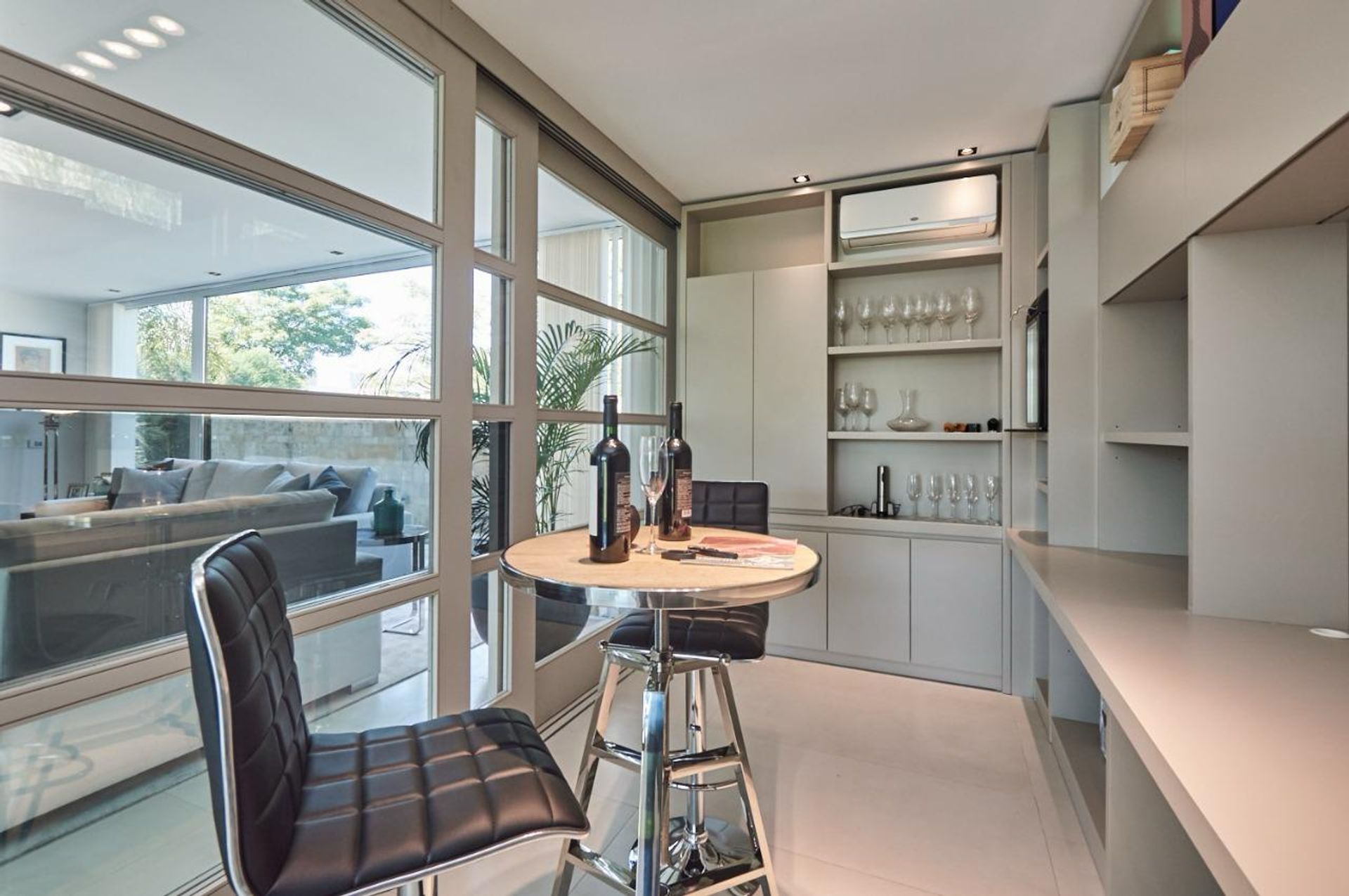 Venta Casa En Nordelta