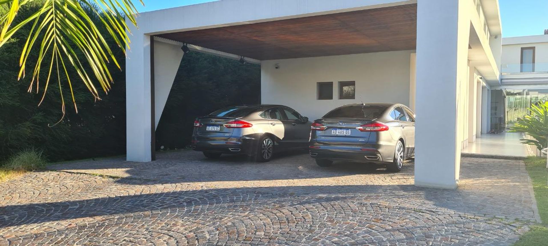 Venta Casa En Nordelta
