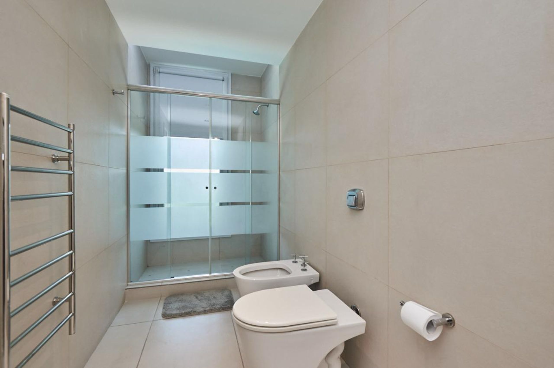 Venta Casa En Nordelta