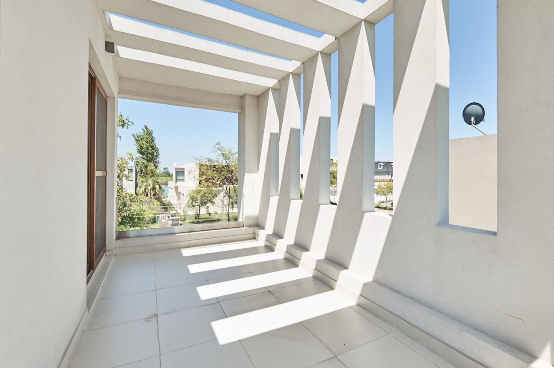 Venta Casa En Nordelta