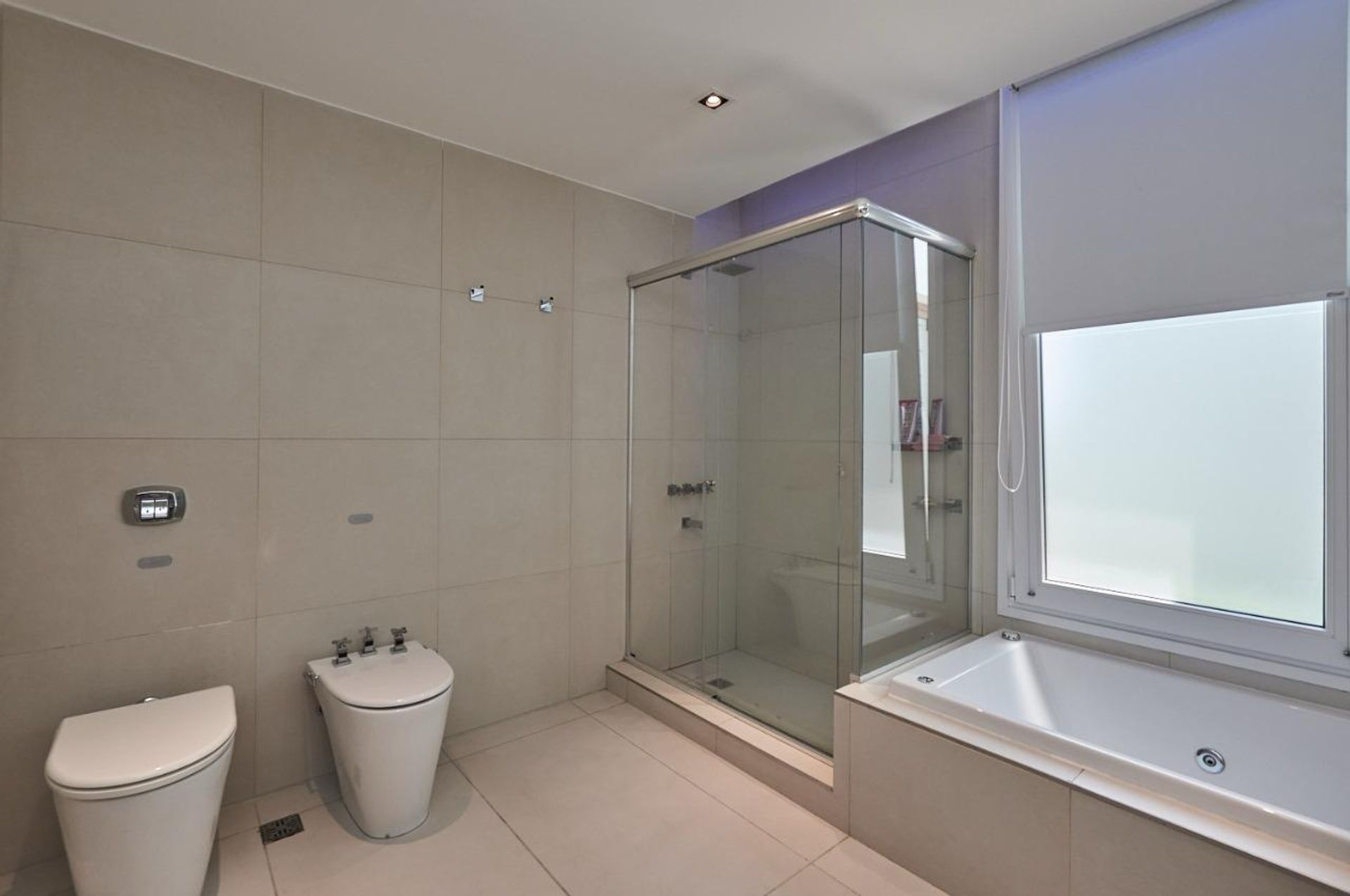Venta Casa En Nordelta