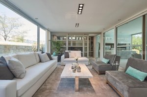 Venta Casa En Nordelta