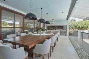 Venta Casa En Nordelta