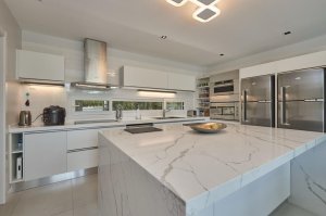 Venta Casa En Nordelta