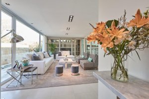 Venta Casa En Nordelta