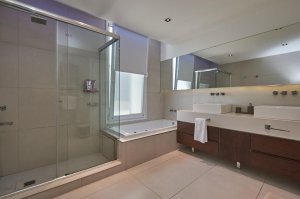 Venta Casa En Nordelta