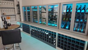 Venta Casa En Nordelta