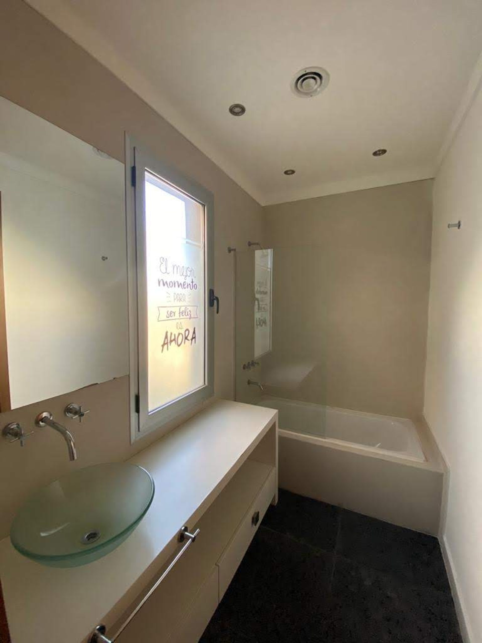 Venta Casa Golf Nordelta Con Renta