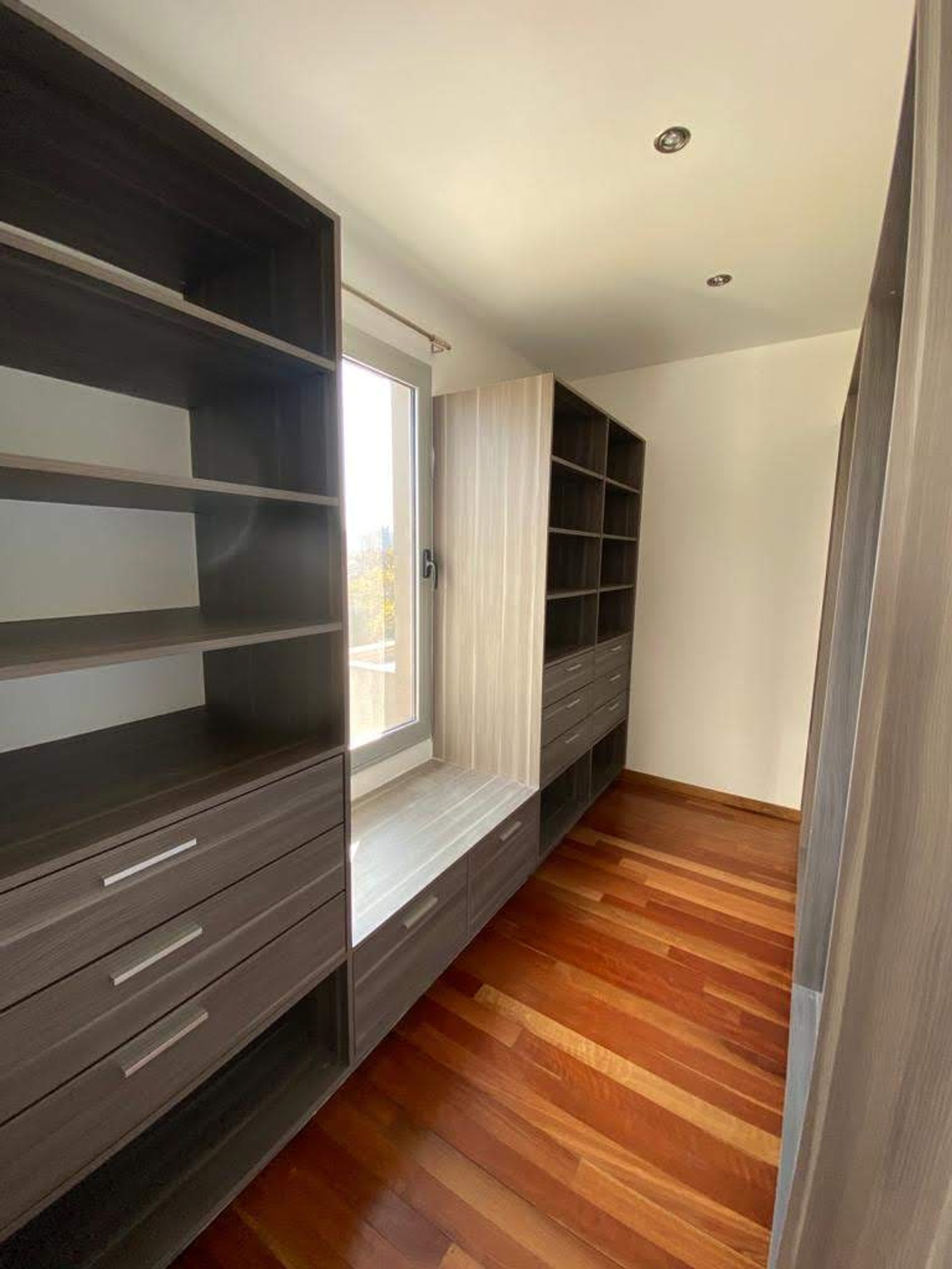Venta Casa Golf Nordelta Con Renta