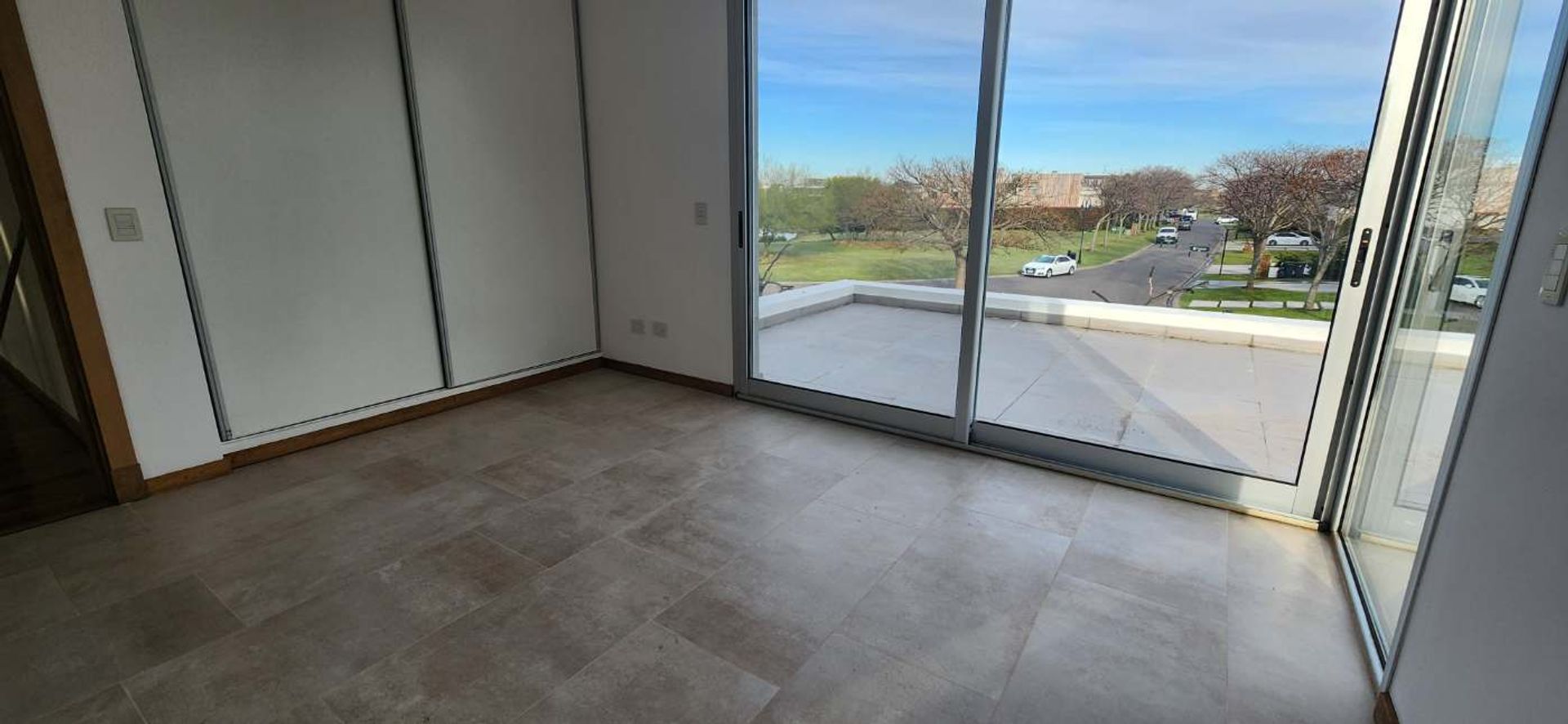 Venta Casa Golf Nordelta Con Renta