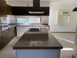 Venta Casa Golf Nordelta Con Renta