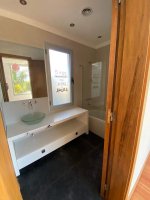 Venta Casa Golf Nordelta Con Renta