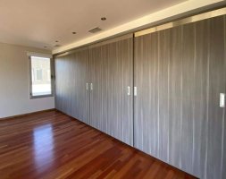 Venta Casa Golf Nordelta Con Renta