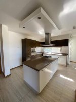 Venta Casa Golf Nordelta Con Renta