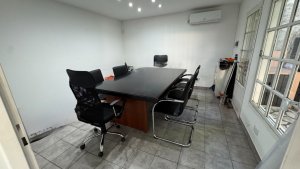 Alquiler Oficinas Sobre Colectora Panamericana