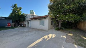 Alquiler Oficinas Sobre Colectora Panamericana