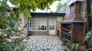 Alquiler Oficinas Sobre Colectora Panamericana