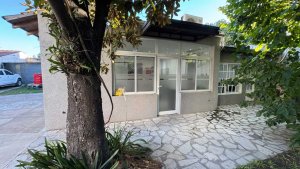 Alquiler Oficinas Sobre Colectora Panamericana