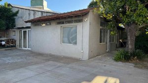 Alquiler Oficinas Sobre Colectora Panamericana