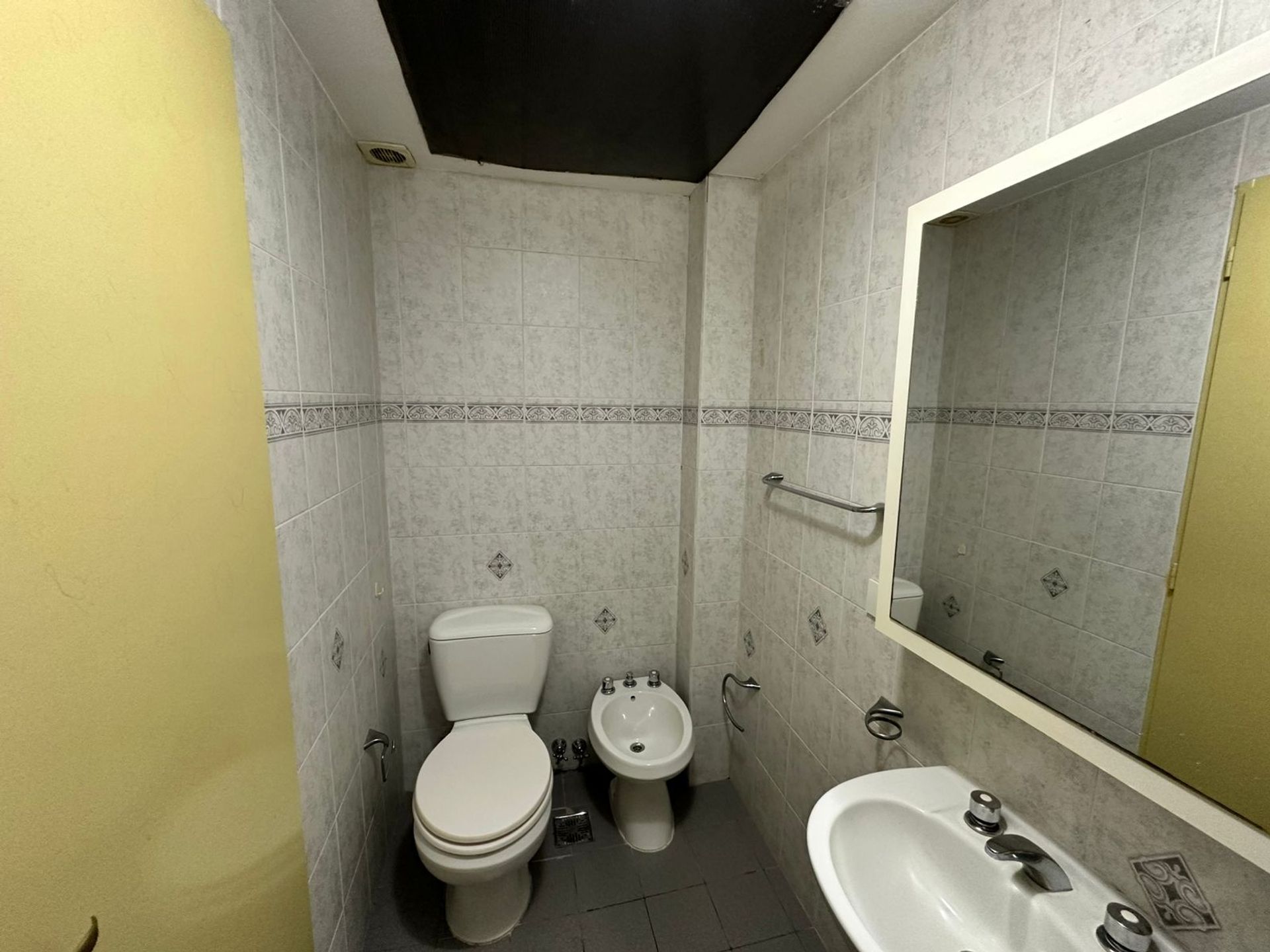 Venta Casa Dúplex 4 Ambientes con Patio Martínez
