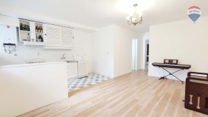 Departamento 3 ambientes en Alquiler Vicente López