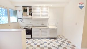 Departamento 3 ambientes en Alquiler Vicente López