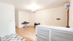 Departamento 3 ambientes en Alquiler Vicente López