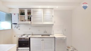 Departamento 3 ambientes en Alquiler Vicente López