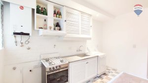 Departamento 3 ambientes en Alquiler Vicente López