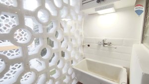 Departamento 3 ambientes en Alquiler Vicente López