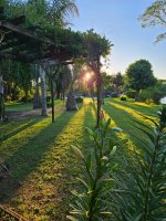 Venta Casa En Delta 3 Pisos Con Parrilla Y Jardin