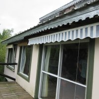 Venta Casa En Delta 3 Pisos Con Parrilla Y Jardin