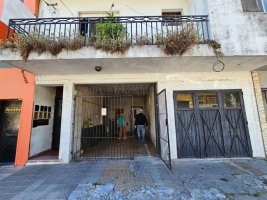 Penthouse Multi-family FOR SALE TO REFURBISH - BECCAR
