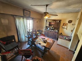 Penthouse Multi-family FOR SALE TO REFURBISH - BECCAR