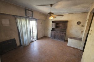 Penthouse Multi-family FOR SALE TO REFURBISH - BECCAR