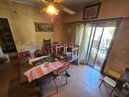 Penthouse Multi-family FOR SALE TO REFURBISH - BECCAR