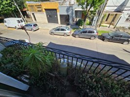 Penthouse Multi-family FOR SALE TO REFURBISH - BECCAR