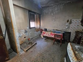 Penthouse Multi-family FOR SALE TO REFURBISH - BECCAR