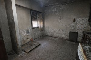 Penthouse Multi-family FOR SALE TO REFURBISH - BECCAR