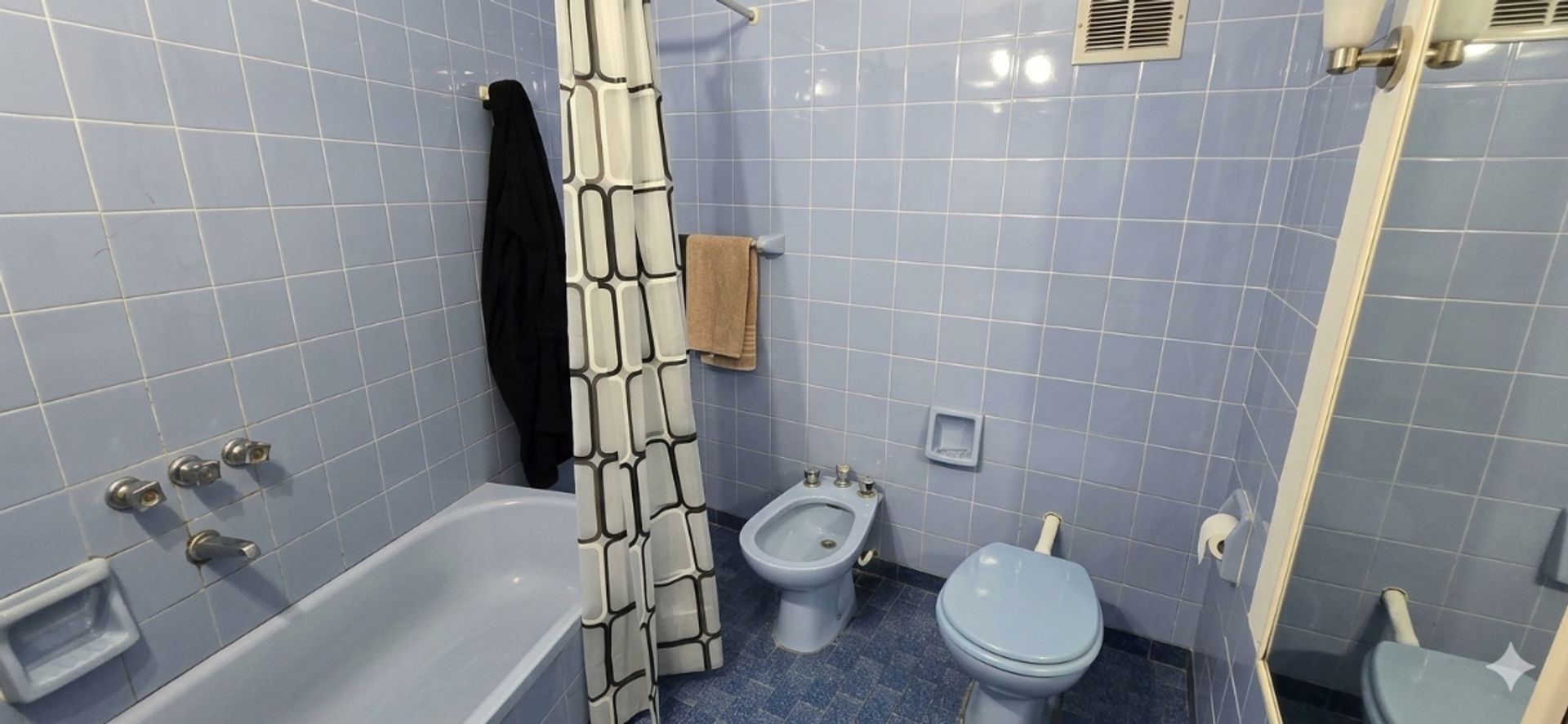 Casa 3 ambientes Venta Florida Patio Lote Propio