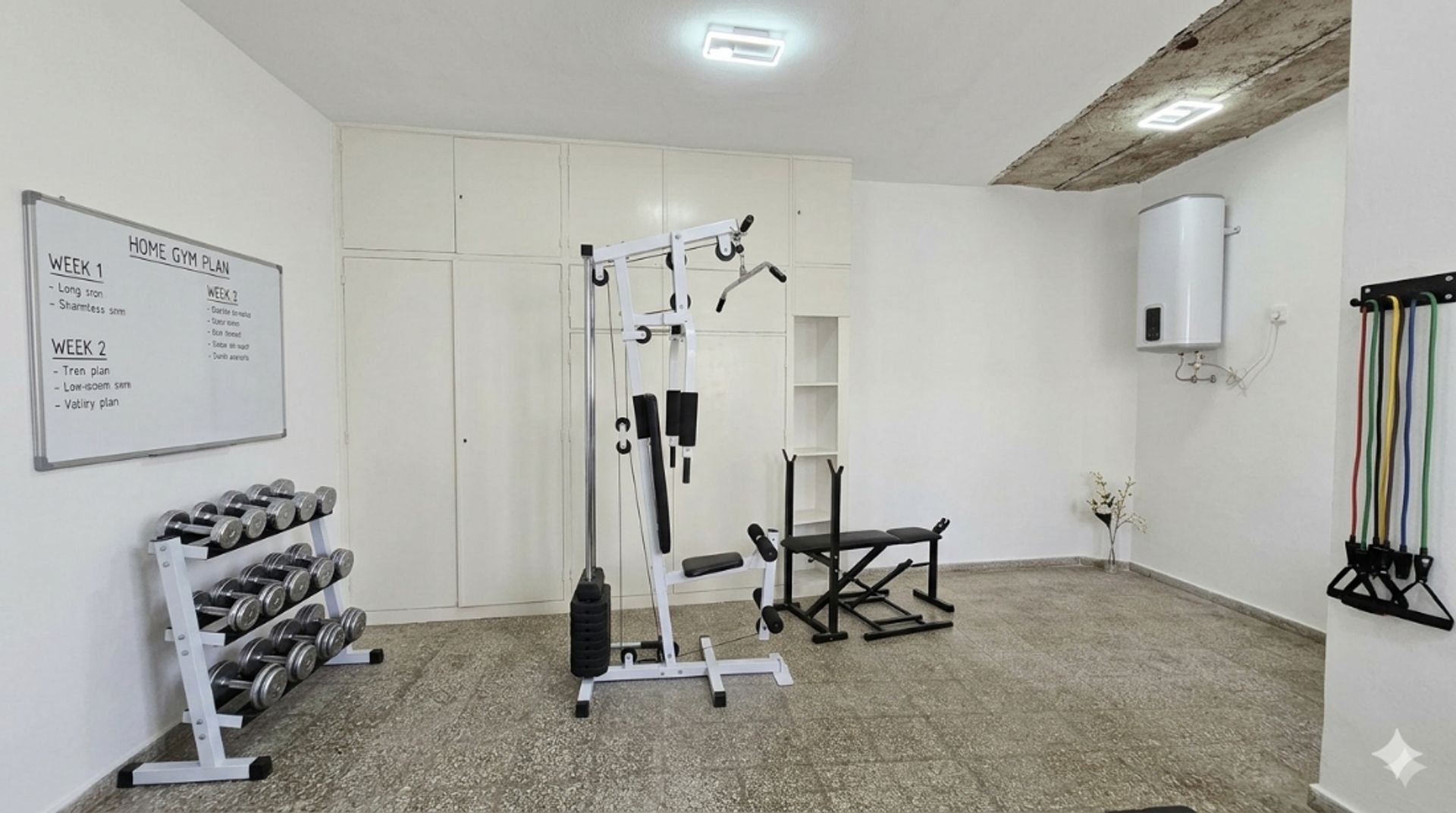 Casa 3 ambientes Venta Florida Patio Lote Propio