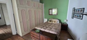 Casa 3 ambientes Venta Florida Patio Lote Propio