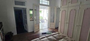 Casa 3 ambientes Venta Florida Patio Lote Propio