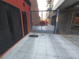 Venta Cocheras La Lucila