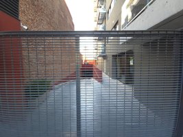 Venta Cocheras La Lucila