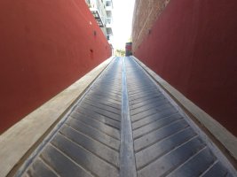 Venta Cocheras La Lucila