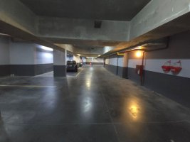 Venta Cocheras La Lucila