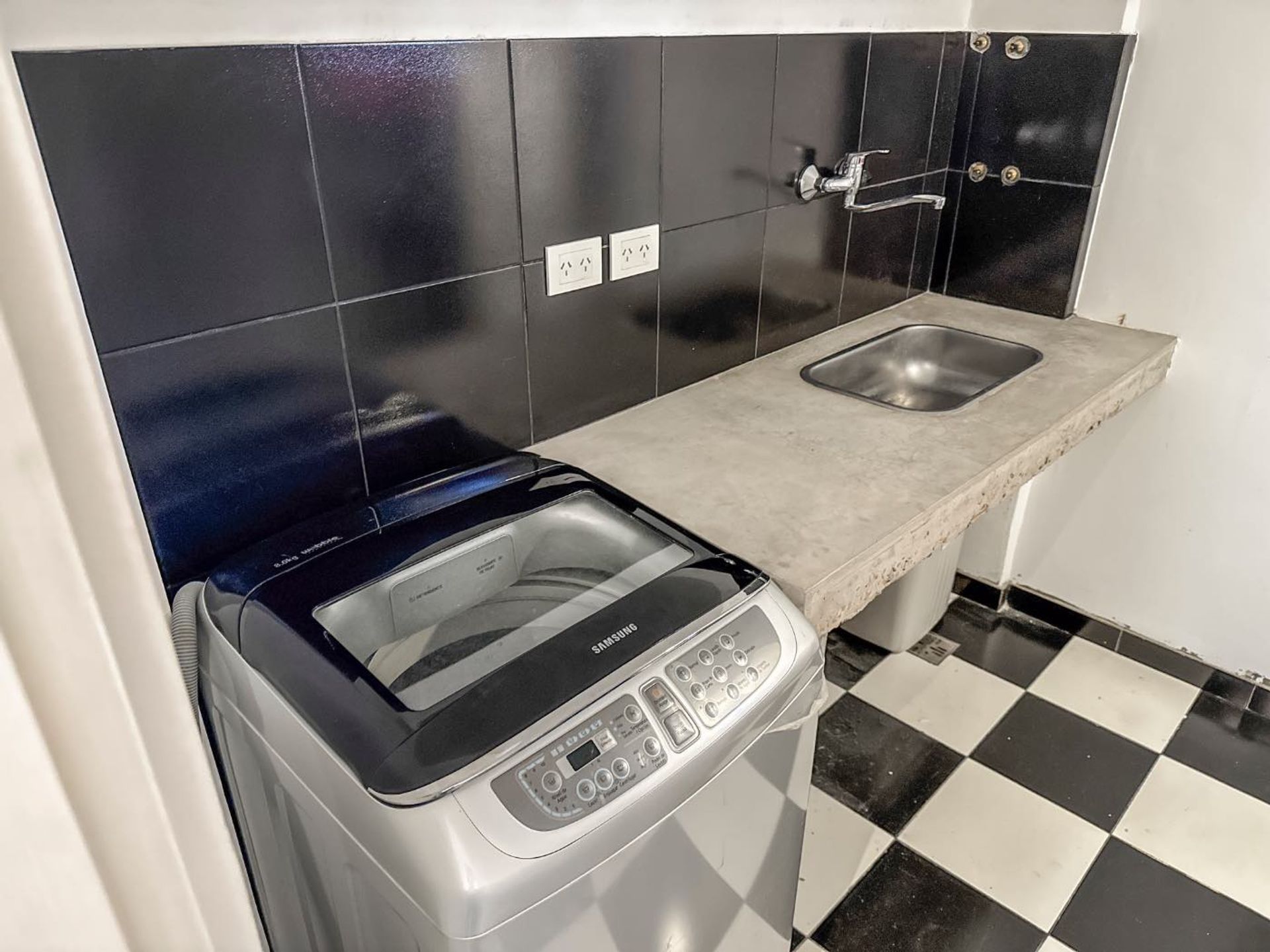 Venta Casa Ph Olivos 5 Ambientes Duplex