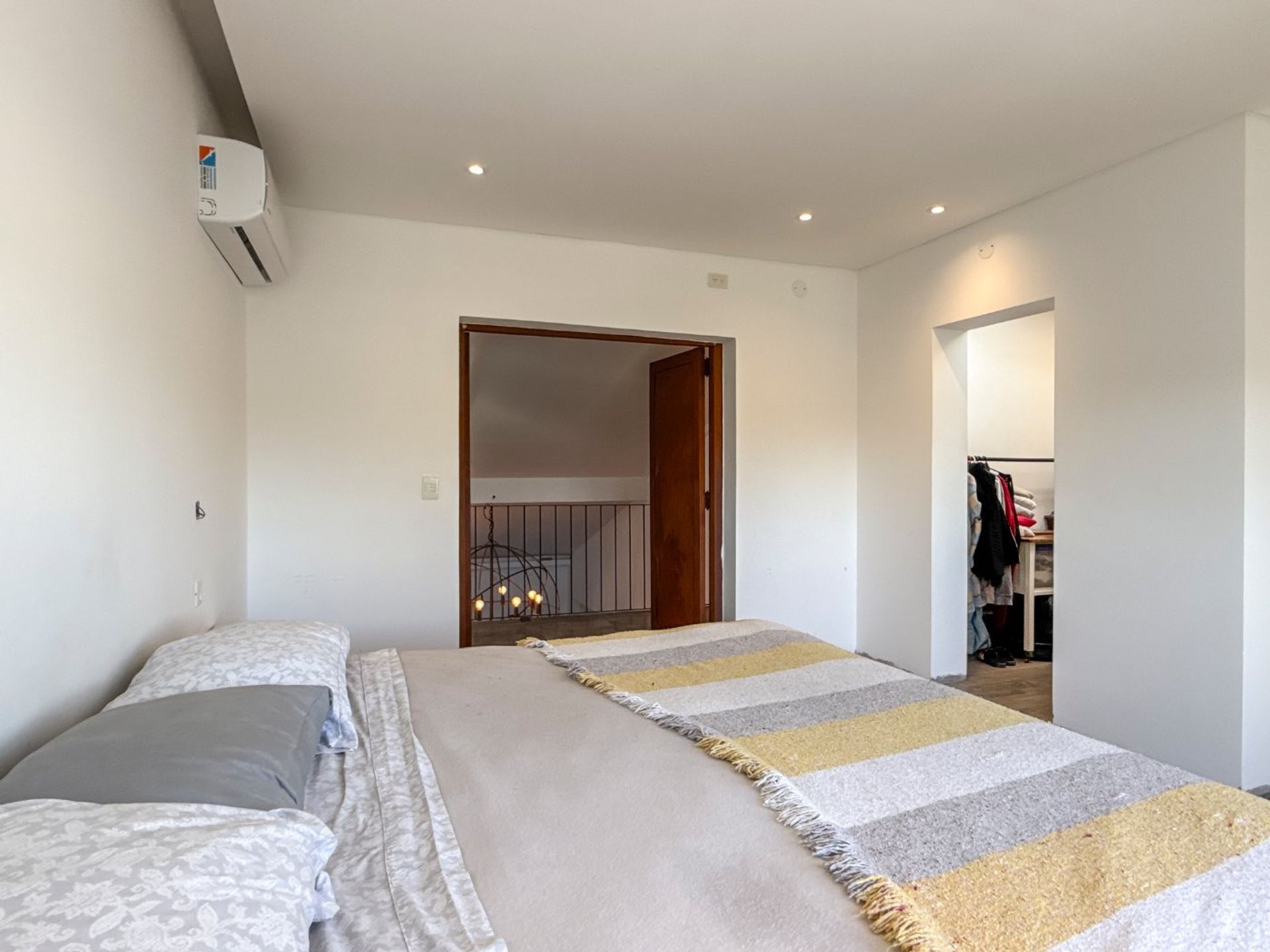 Venta Casa Ph Olivos 5 Ambientes Duplex